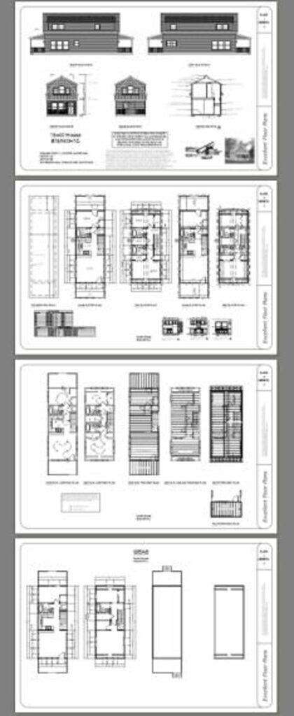 16x40-Tiny-House-Plan-1193-sq-ft-PDF-Floor-Plan-all