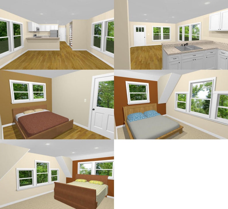 16x40-Tiny-House-Plan-1193-sq-ft-PDF-Floor-Plan-interior