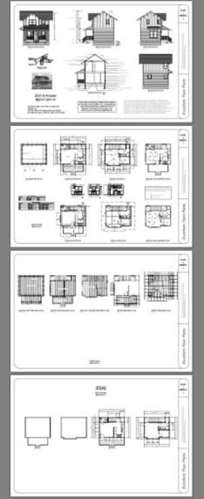 20x16-Small-House-Plan-1-Bedroom-1.5-Bath-547-sq-ft-PDF-Floor-Plan-all