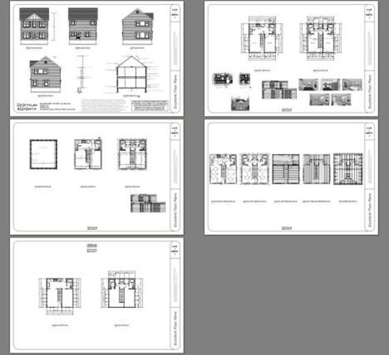 22x24-House-Design-Plans-3-Bedrooms-3-Baths-987-sq-ft-PDF-Floor-Plan-all