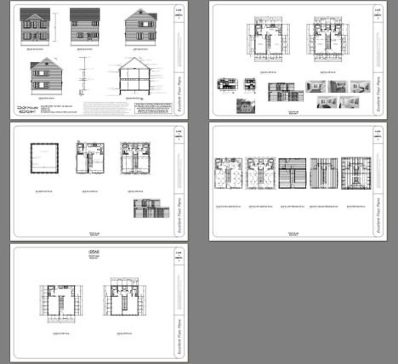 22x24-House-Plans-3d-3-Bedrooms-3-Baths-987-sq-ft-PDF-Floor-Plan-all