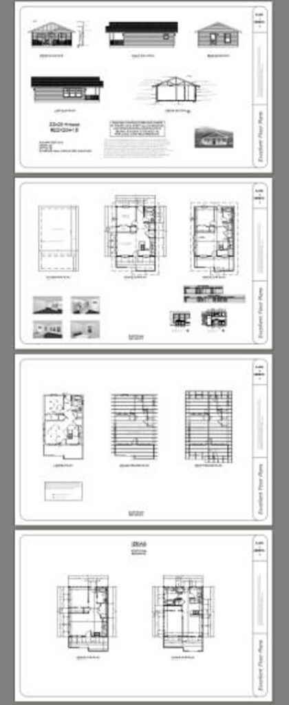 22x28-House-Design-Plan-1-Bedroom-1-Bath-616-sq-ft-PDF-Floor-Plan-all