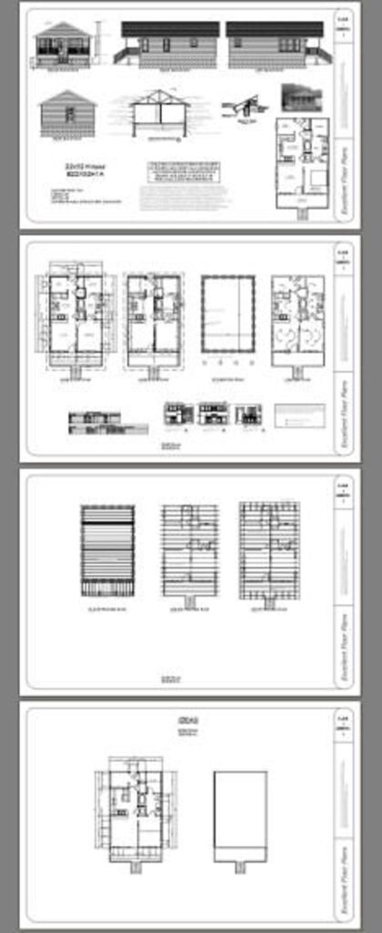 22x32-Small-House-Plans-1-Bedroom-1-Bath-704-sq-ft-PDF-Floor-Plan-all