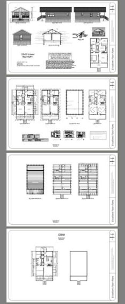 22x32-Tiny-House-Design-1-Bedroom-1-Bath-704-sq-ft-PDF-Floor-Plan-all