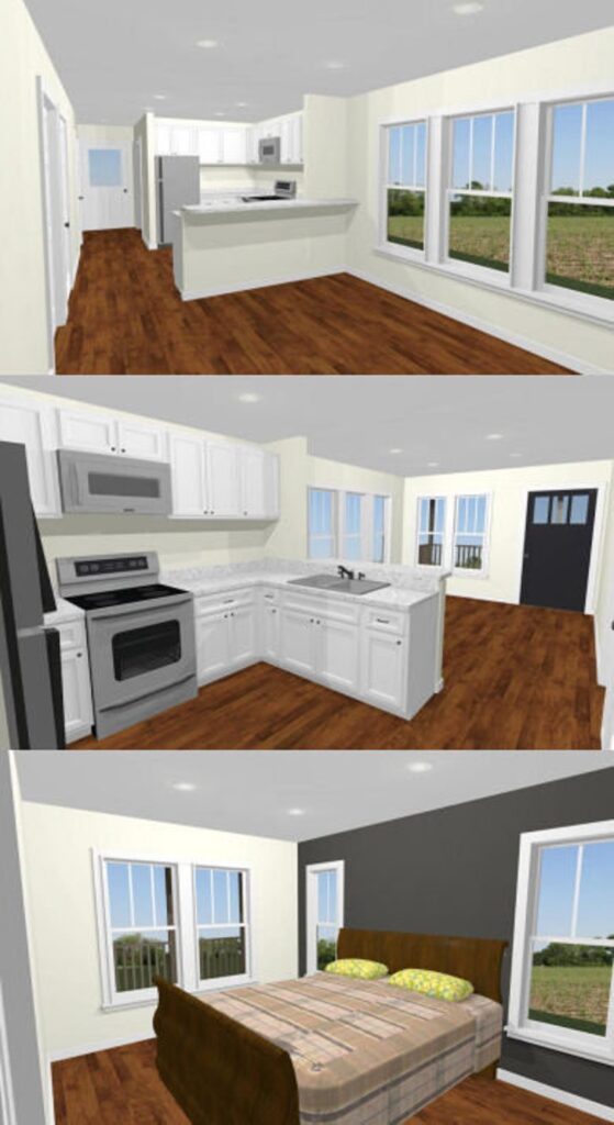 22x32-Tiny-House-Design-1-Bedroom-1-Bath-704-sq-ft-PDF-Floor-Plan-interior