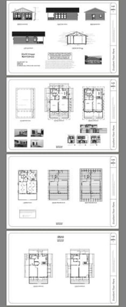 24x30-House-Design-Plan-1-Bedroom-1-Bath-720-sq-ft-PDF-Floor-Plan-all