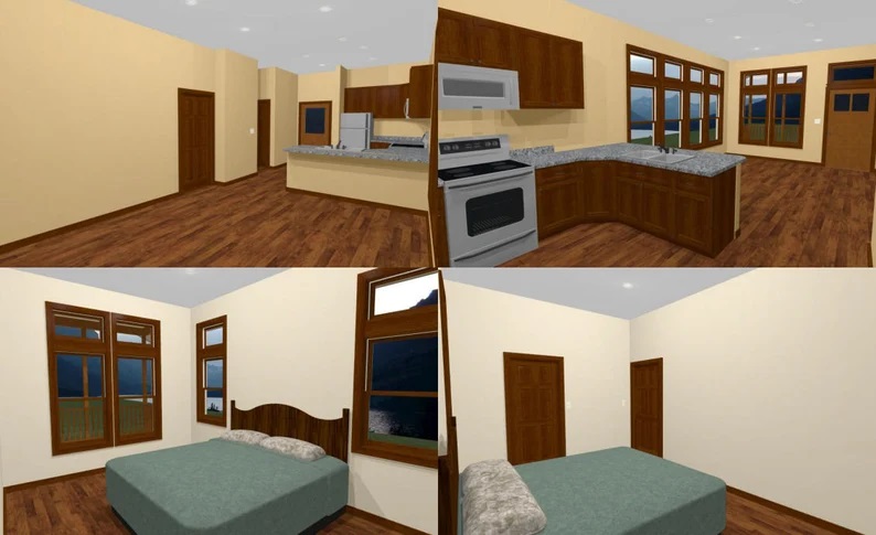 24x30-House-Design-Plan-1-Bedroom-1-Bath-720-sq-ft-PDF-Floor-Plan-interior