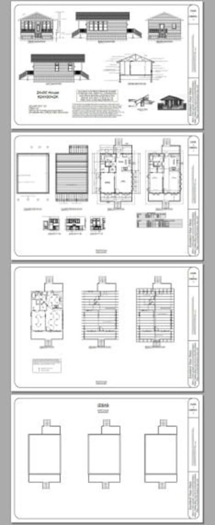 24x30-House-Design-Plans-1-Bedroom-1-Bath-720-sq-ft-PDF-Floor-Plan-all