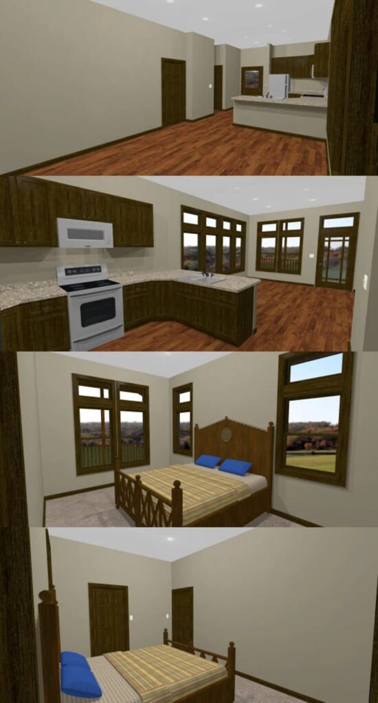 24x30-House-Design-Plans-1-Bedroom-1-Bath-720-sq-ft-PDF-Floor-Plan-interior