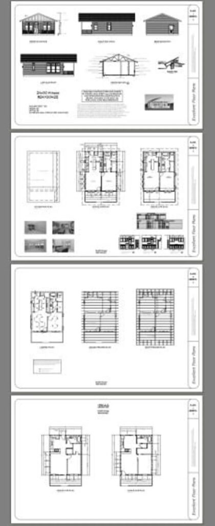 24x30-House-Plans-3d-1-Bedroom-1-Bath-768-sq-ft-PDF-Floor-Plan-all