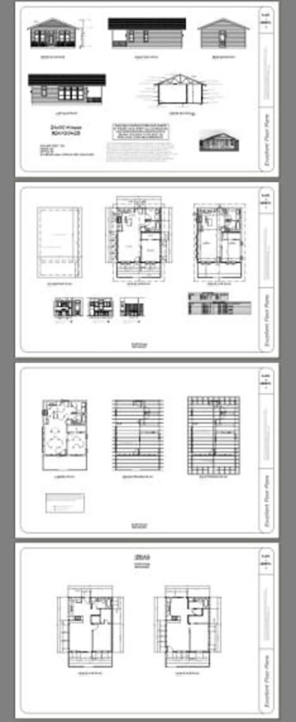 24x30-House-Plans-Idea-1-Bedroom-1-Bath-720-sq-ft-PDF-Floor-Plan-all