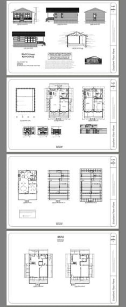 24x30-Simple-Small-House-Plan-1-Bedroom-1-Bath-720-sq-ft-PDF-Floor-Plan-all
