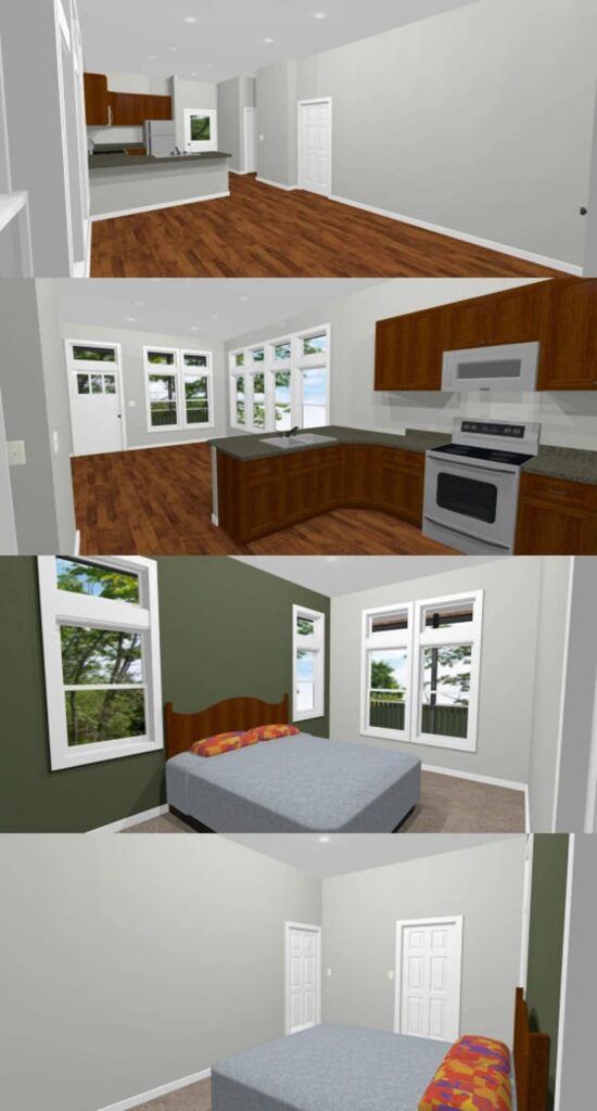 24x30-Small-Design-House-1-Bedroom-1-Bath-720-sq-ft-PDF-Floor-Plan-interior