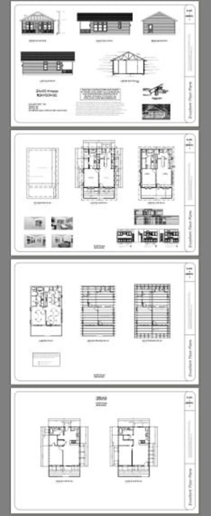 24x30-Small-Simple-House-Plan-1-Bedroom-1-Bath-768-sq-ft-PDF-Floor-Plan-all