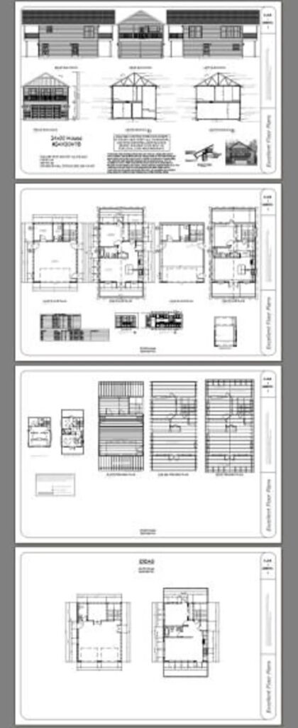 24x32-House-Layout-Plan-1-Bedroom-1.5-Bath-830-sq-ft-PDF-Floor-Plan-all