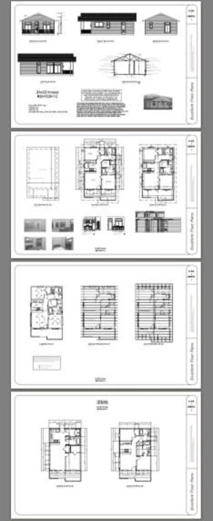 24x32-House-Layout-Plan-2-Bedrooms-1-Bath-768-sq-ft-PDF-Floor-Plan-all