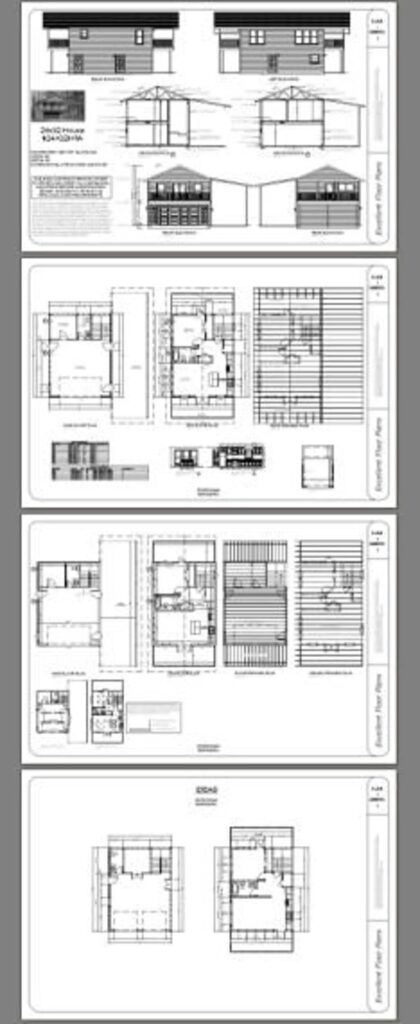 24x32-House-Simple-Plan-1-Bedroom-1.5-Bath-830-sq-ft-PDF-Floor-Plan-all