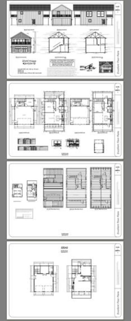 24x32-Simple-3d-House-Plan-1-Bedroom-1.5-Bath-851-sq-ft-PDF-Floor-Plan-all