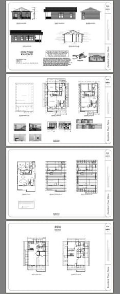 24x32-Small-Floor-Plans-1-Bedroom-1-Bath-768-sq-ft-PDF-Floor-Plan-all