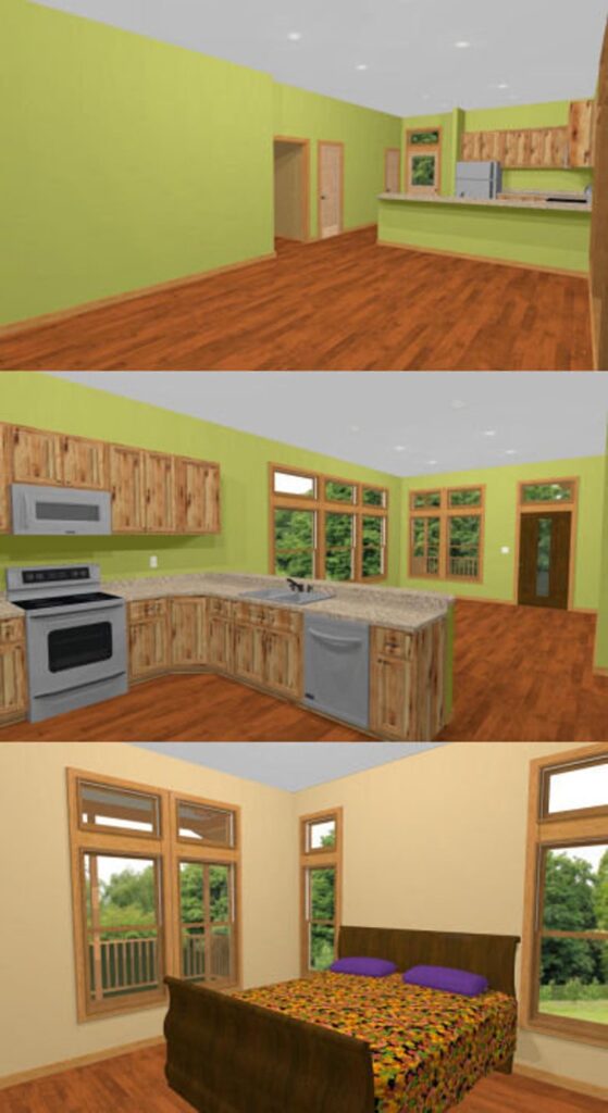 26x32-Tiny-House-Design-1-Bedroom-1-Bath-832-sq-ft-PDF-Floor-Plan-interior