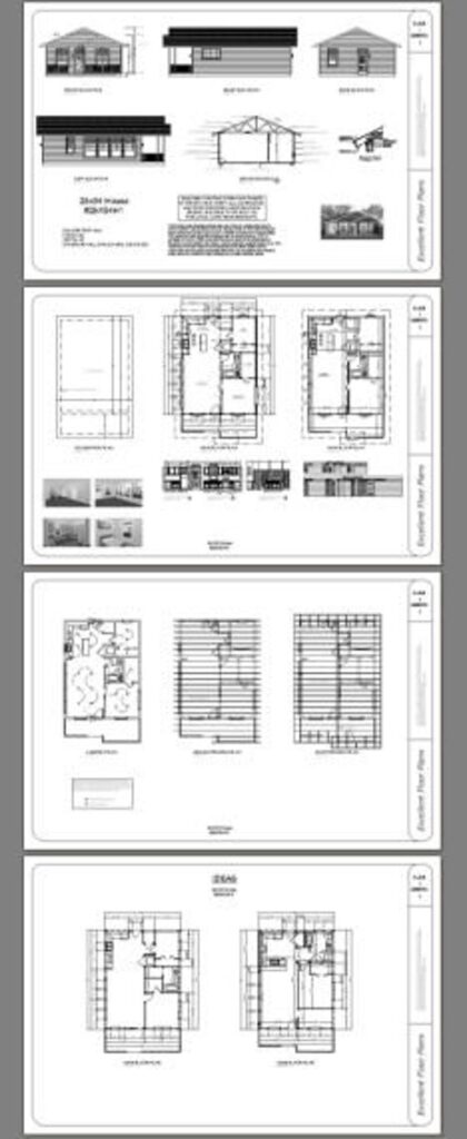26x34-House-1-Bedroom-1-Bath-884-sq-ft-PDF-Floor-Plan-all