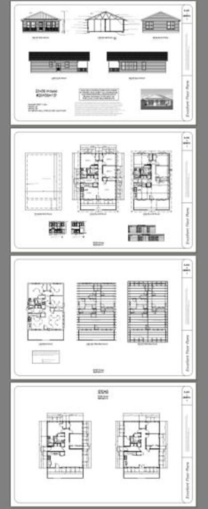 28x36-House-Design-Plan-3-Bedrooms-2-Bath-1008-sq-ft-PDF-Floor-Plan-all
