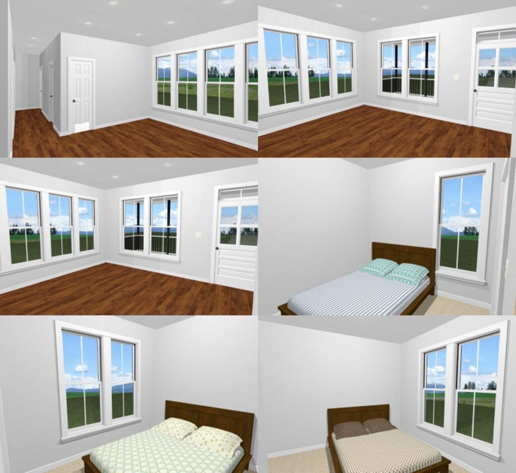 28x36-House-Design-Plan-3-Bedrooms-2-Bath-1008-sq-ft-PDF-Floor-Plan-interior