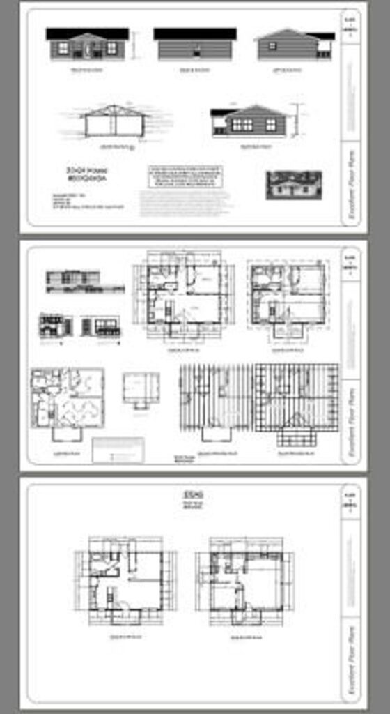 30x24-House-Design-Plan-1-Bedroom-1-Bath-720-sq-ft-PDF-Floor-Plan-all