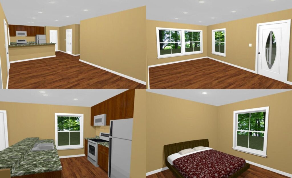 30x24-House-Design-Plan-1-Bedroom-1-Bath-720-sq-ft-PDF-Floor-Plan-interior