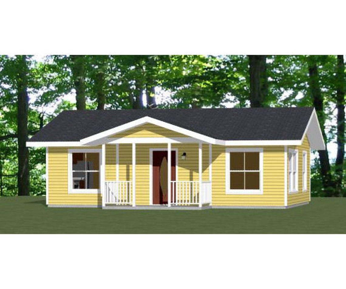 30x24-House-Design-Plan-1-Bedroom-1-Bath-720-sq-ft-PDF-Floor-Plan