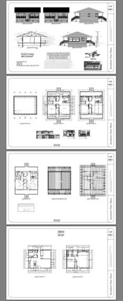 30x24-Small-House-Plan-1-Bedroom-1-Bath-720-sq-ft-PDF-Floor-Plan-all