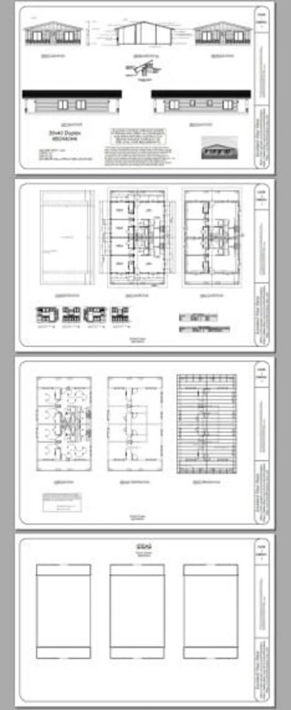 30x40-Duplex-House-Plans-1200-sq-ft-PDF-Floor-Plan-all
