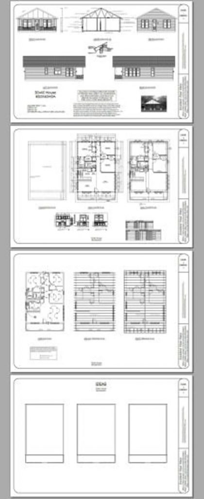 30x40-House-Design-3-Bedrooms-2-Bath-1200-sq-ft-PDF-Floor-Plan-all