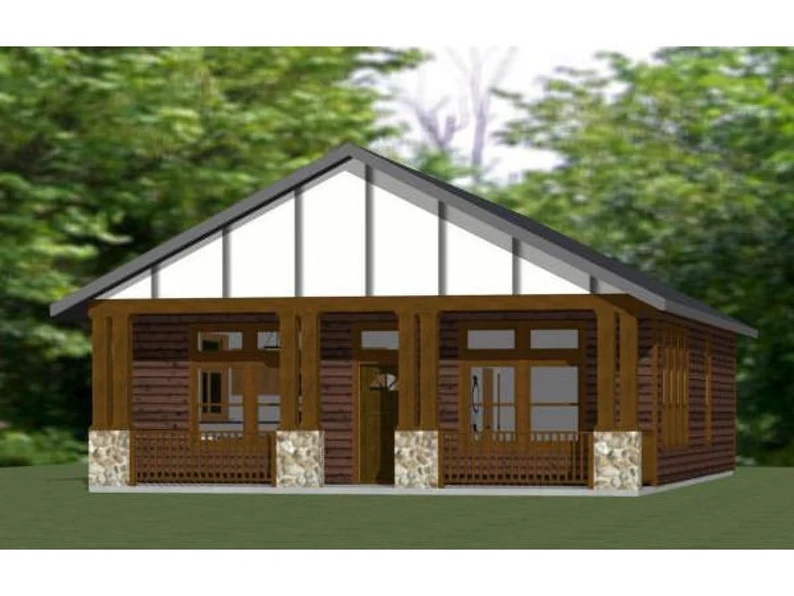 30x40-House-Design-3-Bedrooms-2-Bath-1200-sq-ft-PDF-Floor-Plan