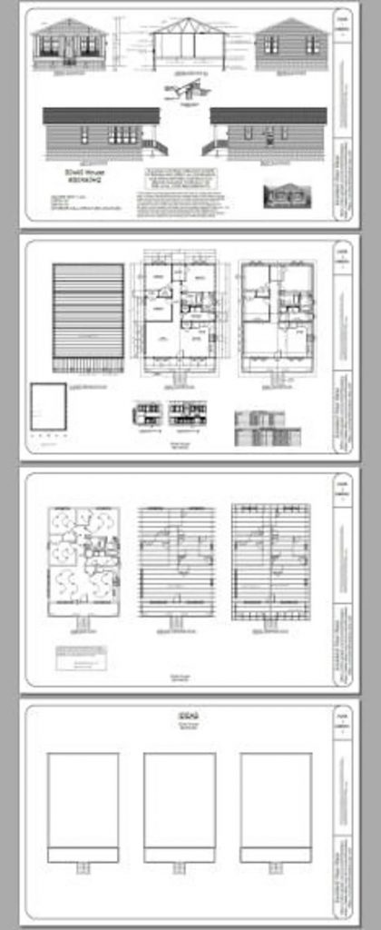30x40-House-Design-Idea-3-Bedrooms-2-Baths-1200-sq-ft-PDF-Floor-Plan-all