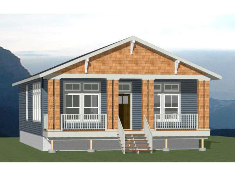 30x40-House-Design-Idea-3-Bedrooms-2-Baths-1200-sq-ft-PDF-Floor-Plan