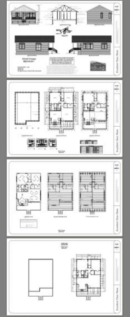 30x40-House-Design-Plan-2-Bedrooms-2-Baths-1136-sq-ft-PDF-Floor-Plan-all-1