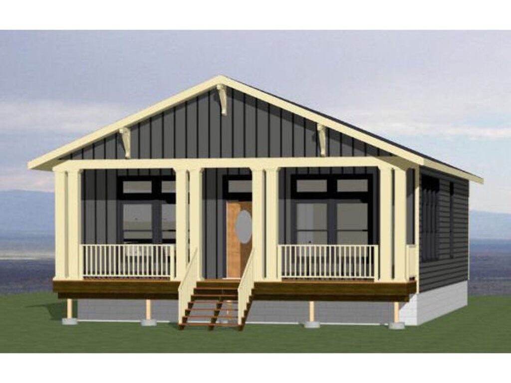 30x40-House-Design-Plan-3-Bedrooms-2-Baths-1200-sq-ft-PDF-Floor-Plan