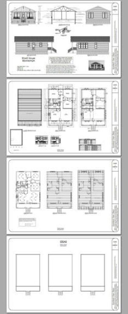 30x40-House-Design-Plan-3-Bedrooms-2-Baths-1200-sq-ft-PDF-Floor-Plan-all