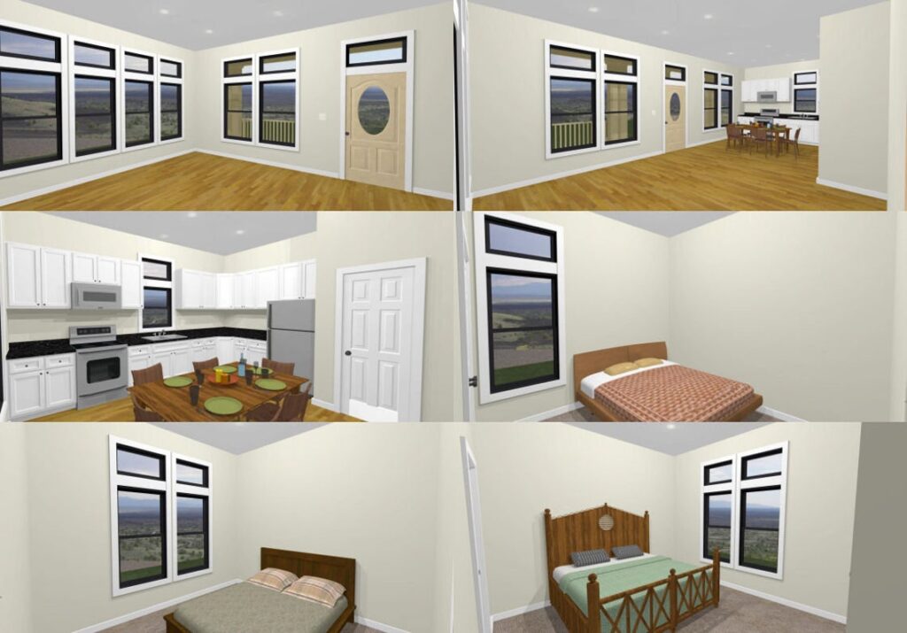 30x40-House-Design-Plan-3-Bedrooms-2-Baths-1200-sq-ft-PDF-Floor-Plan-interior