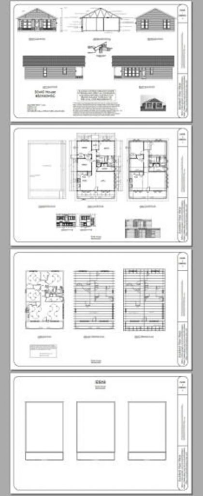 30x40-House-Design-Plans-3-Bedrooms-2-Baths-1200-sq-ft-PDF-Floor-Plan-all