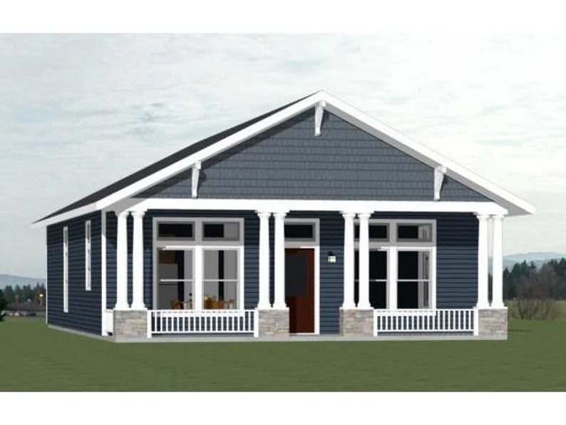30x40-House-Design-Plans-3-Bedrooms-2-Baths-1200-sq-ft-PDF-Floor-Plan