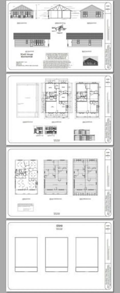 30x40-House-Floor-Plan-3-Bedrooms-2-Baths-1200-sq-ft-PDF-Floor-Plan-all