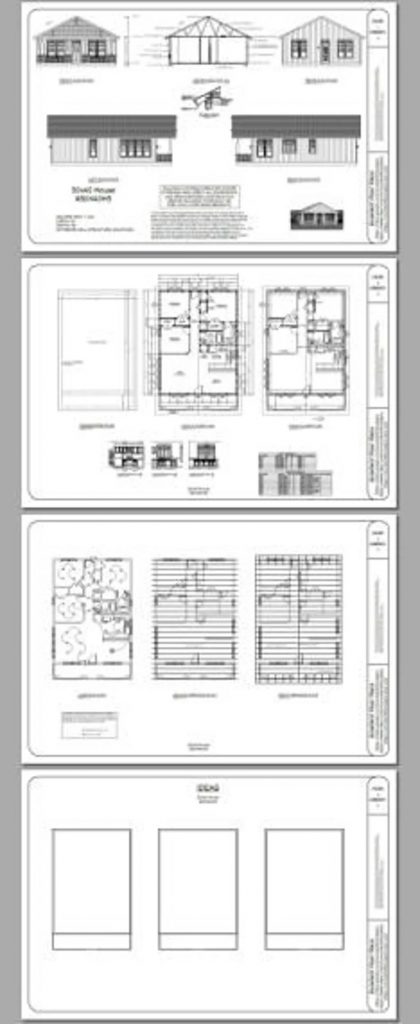 30x40-House-Floor-Plans-3-Bedrooms-2-Baths-1200-sq-ft-PDF-Floor-Plan-all