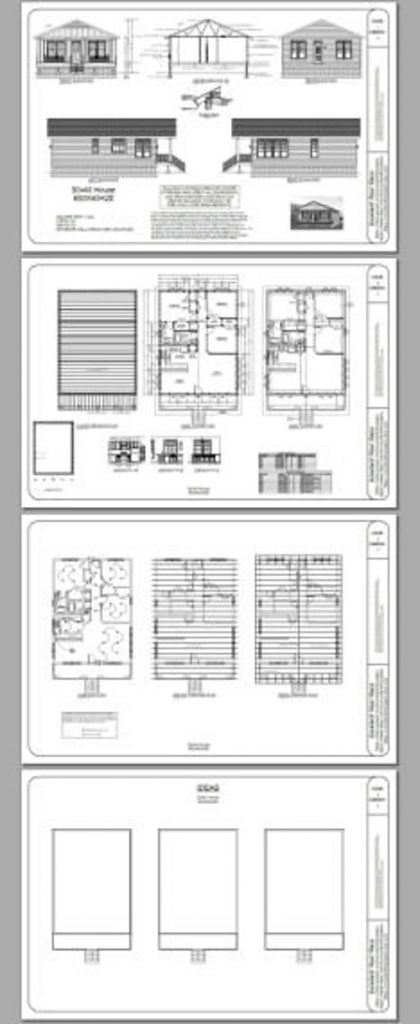 30x40-Simple-Design-House-3-Bedrooms-2-Baths-1200-sq-ft-PDF-Floor-Plan-all