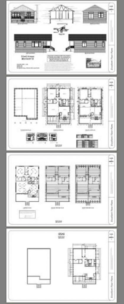 30x40-Small-House-Plans-2-Bedrooms-2-Baths-1136-sq-ft-PDF-Floor-Plan-all