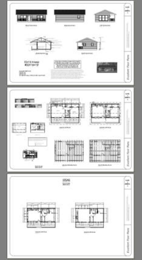 32x16-Small-Design-House-1-Bedroom-1-Bath-512-sq-ft-PDF-Floor-Plan-all