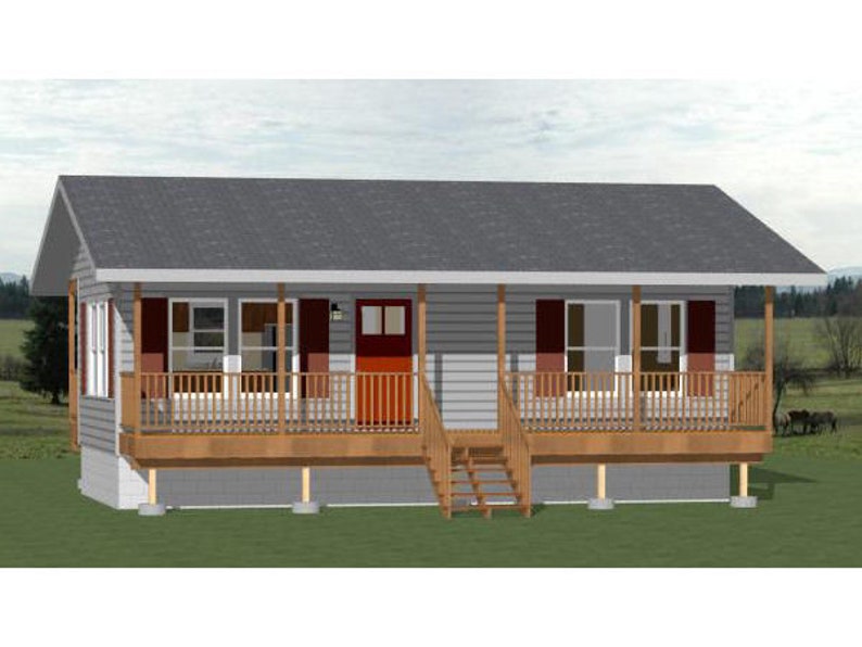 32x16-Tiny-House-Design-1-Bedroom-1-Bath-512-sq-ft-PDF-Floor-Plan
