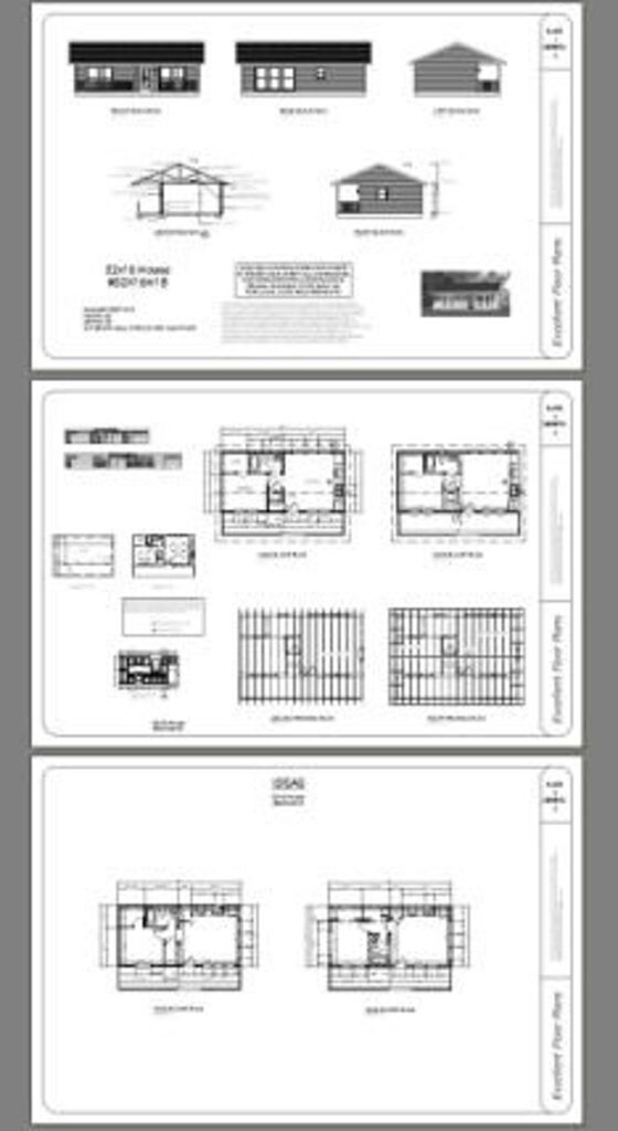 32x16-Tiny-House-Idea-1-Bedroom-1-Bath-512-sq-ft-PDF-Floor-Plan-all