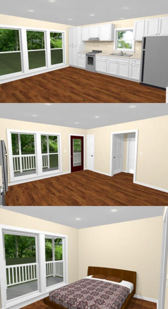 32x16-Tiny-House-Idea-1-Bedroom-1-Bath-512-sq-ft-PDF-Floor-Plan-interior